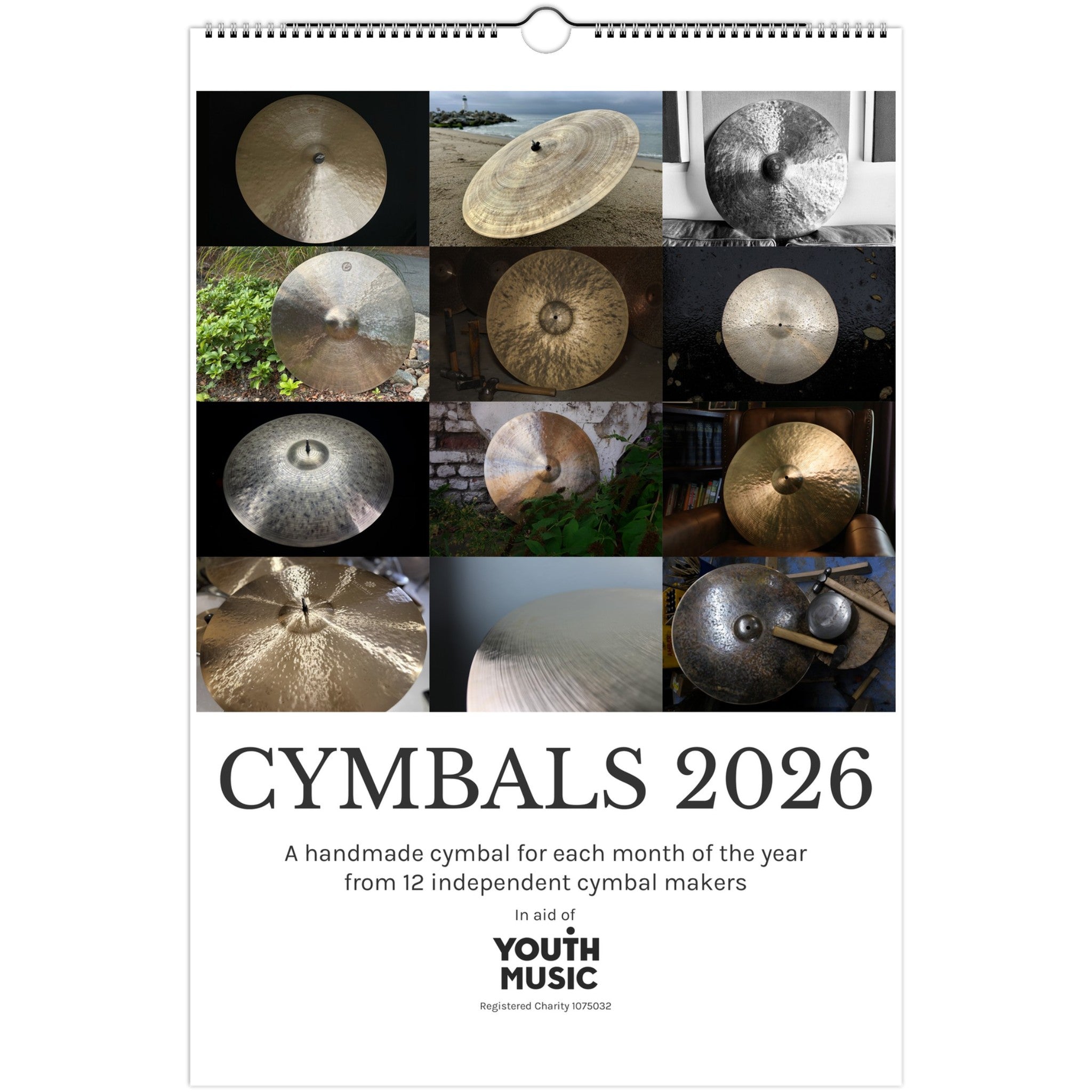 232059a8-40ab-4b92-a9d4-5a126aeb5d21