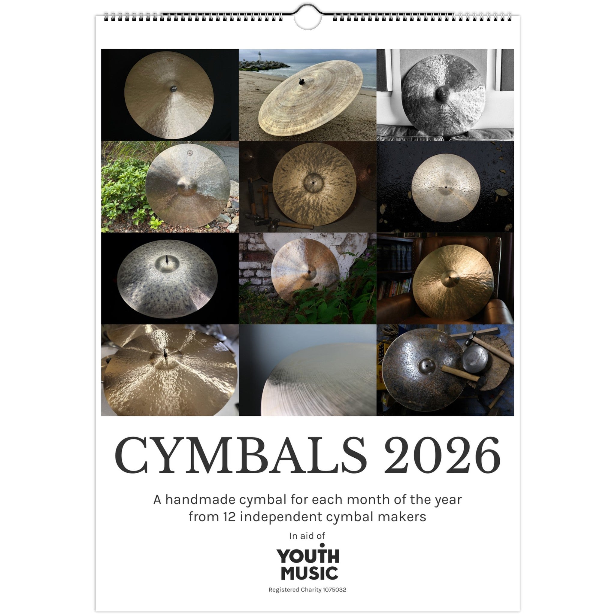 26f39b4a-bdd9-4f24-a32e-e4f71a374351